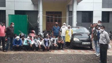 gamblers-amravati-mandal