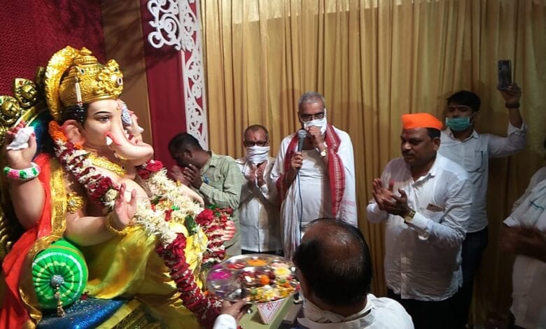 nilkanth-amravati-mandal