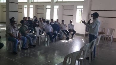manglik-businesses-should-also-be-unlocked-amravati-mandal