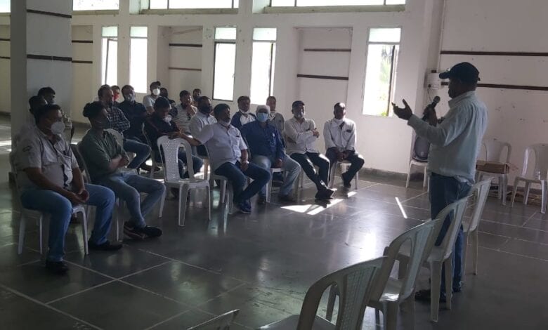 manglik-businesses-should-also-be-unlocked-amravati-mandal