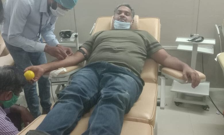dr.bhushan-amravati-mandal