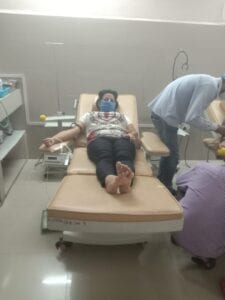 dr.ravi-bhushan-amravati-mandal