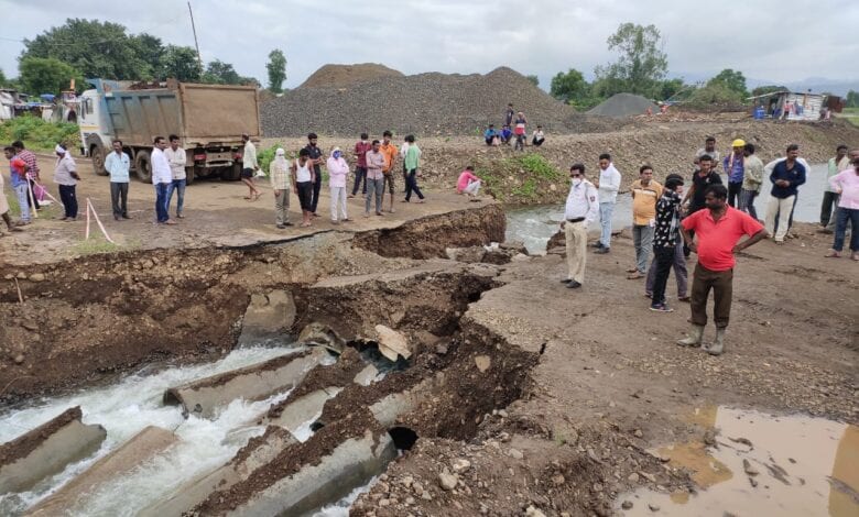 sapan-river-amravati-mandal