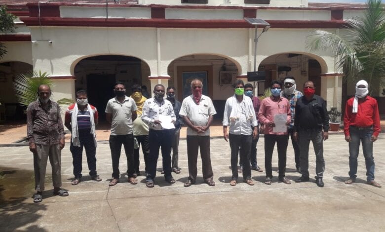 panshop-amravati-mandal