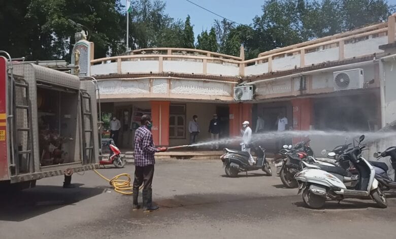 paratwada-amravati-mandal