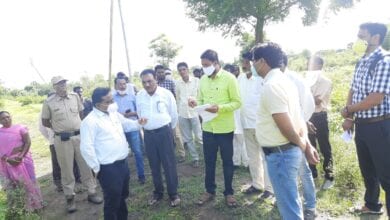farmers-amravati-mandal