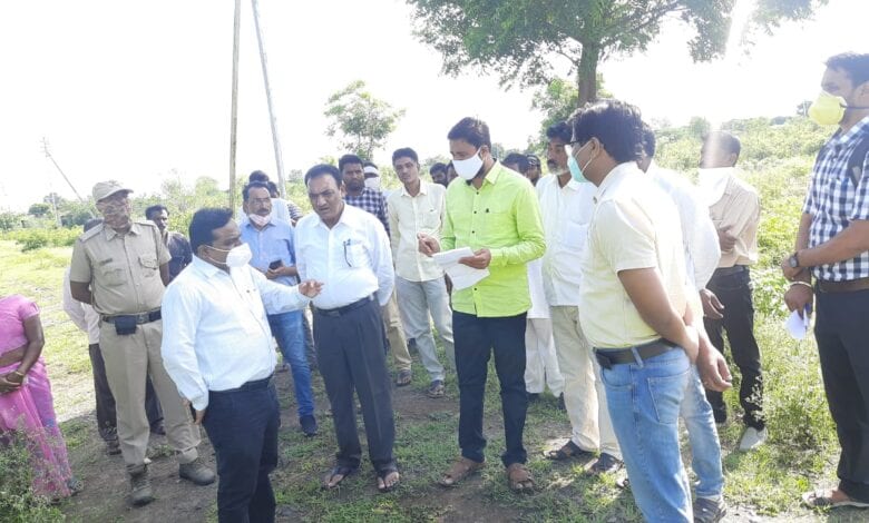 farmers-amravati-mandal