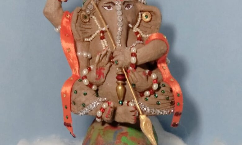 ganesh-festival-amravati-mandal