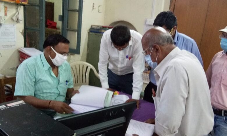 pention-amravati-mandal