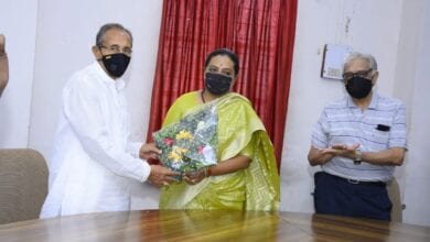 yashomati-thakur-amravati-mandal