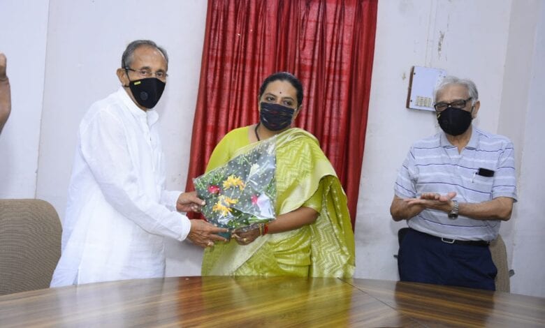 yashomati-thakur-amravati-mandal