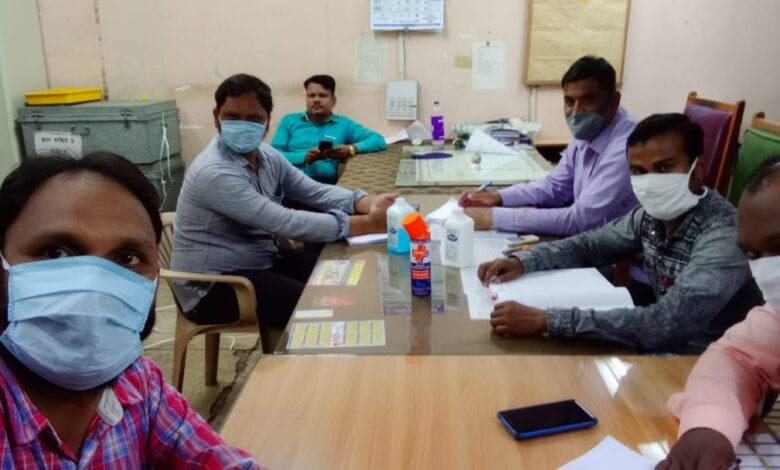 manapa-amravati-mandal