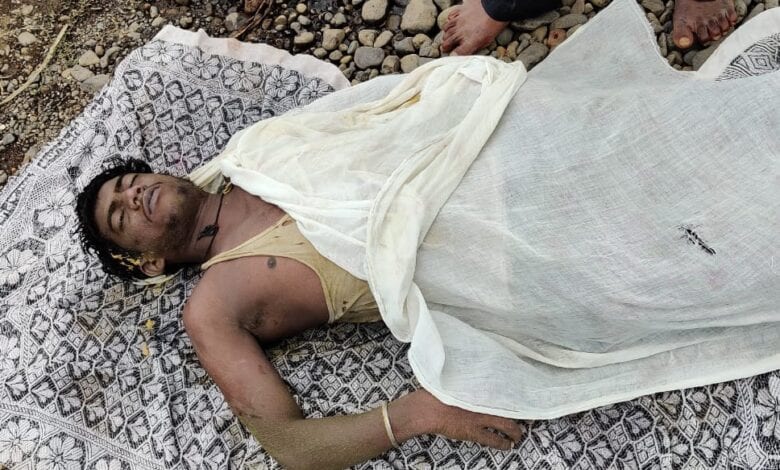 sapan-accident-amravati-mandal