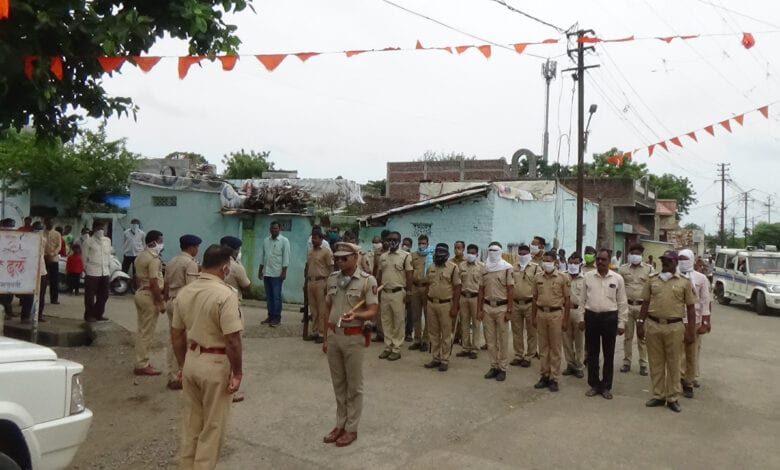 amravati-police-amravati-mandal