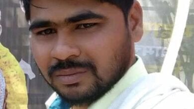 suicide-amravati-mandal