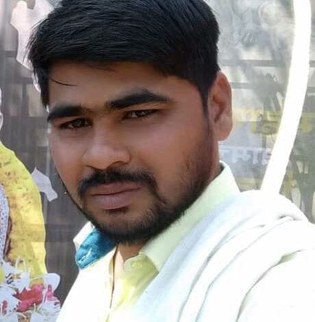 suicide-amravati-mandal