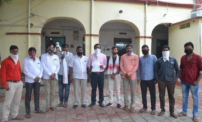 bjp-amravati-mandal