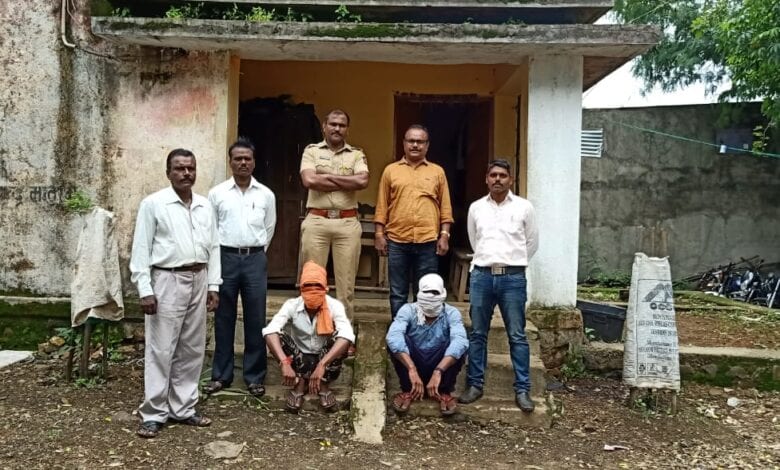 murder-amravati-mandal