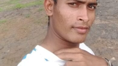 Hanging-amravati-mandal