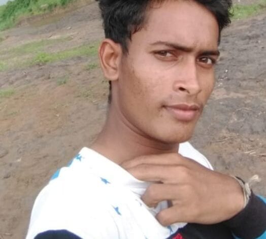 Hanging-amravati-mandal