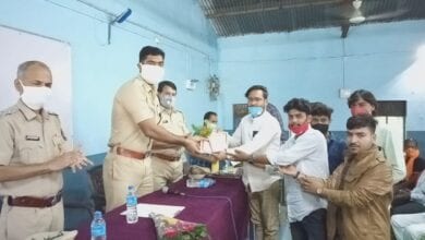 police-amreavati-mandal