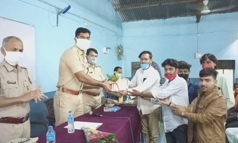 police-amreavati-mandal