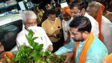 farmers-should-be-compensated-for-crop-loss-amravati-mandal