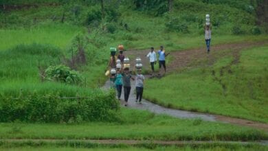 melghat-amravati-mandal
