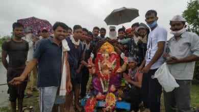 morshi-amravati-mandal