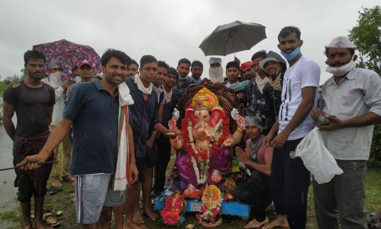 morshi-amravati-mandal