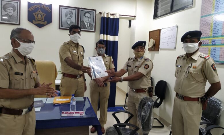 achalpur-police-station-amravati-mandal
