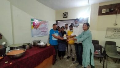 babalu-amravati-mandal