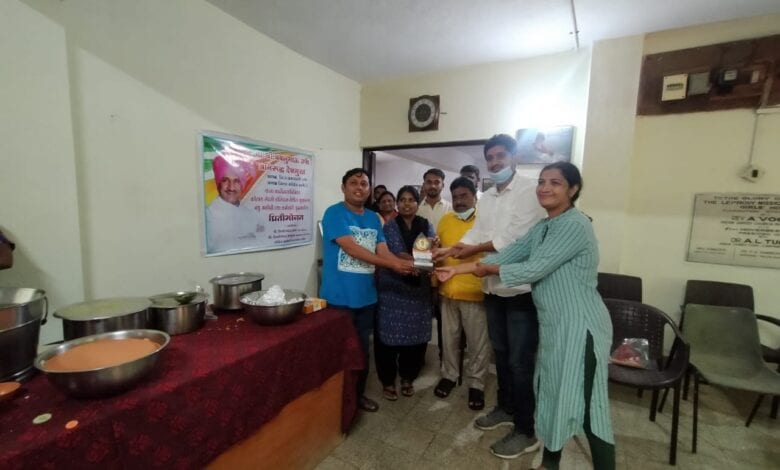 babalu-amravati-mandal