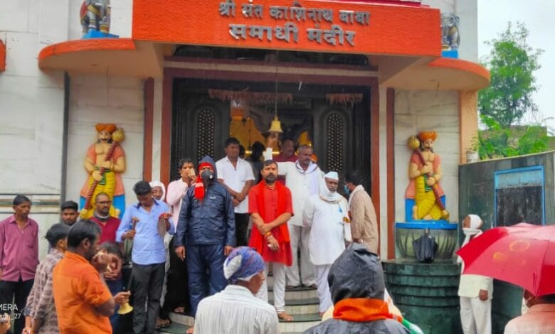 The-bel-movement-amravati-mandal