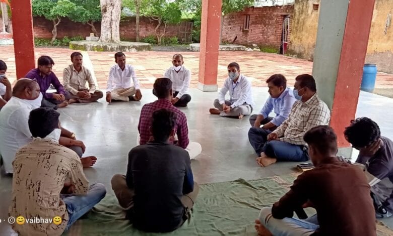 rashtrawadi-congress-amravati-mandal