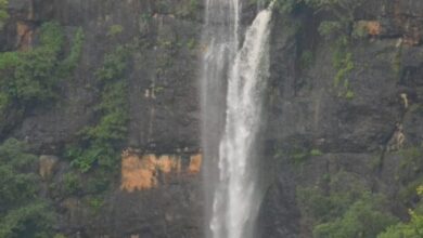 photo-caption-amravati-mandal