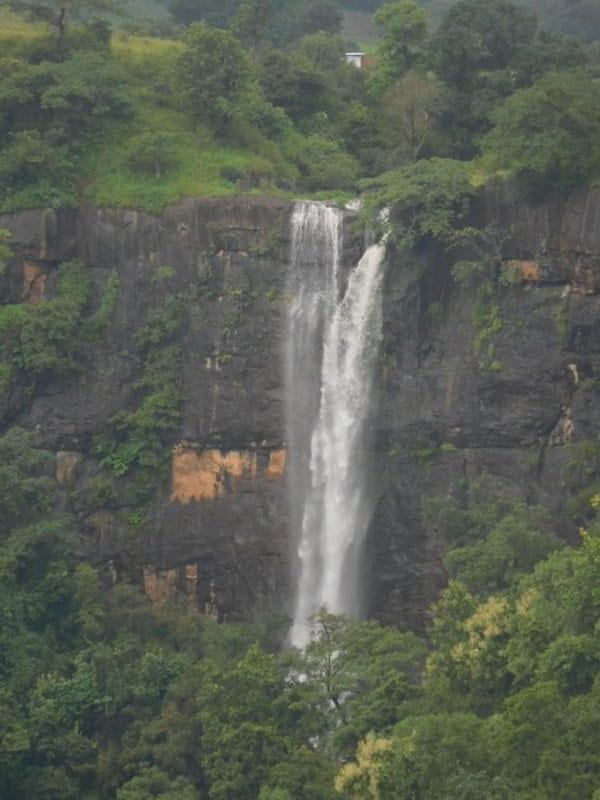photo-caption-amravati-mandal