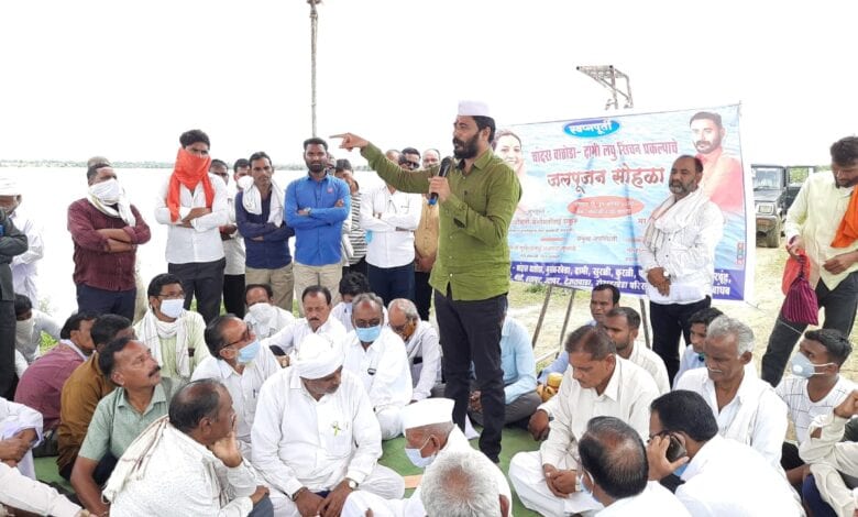 mla.devendra-bhuyar-amravati-mandal