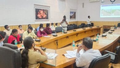 meeting-amravati-mandal