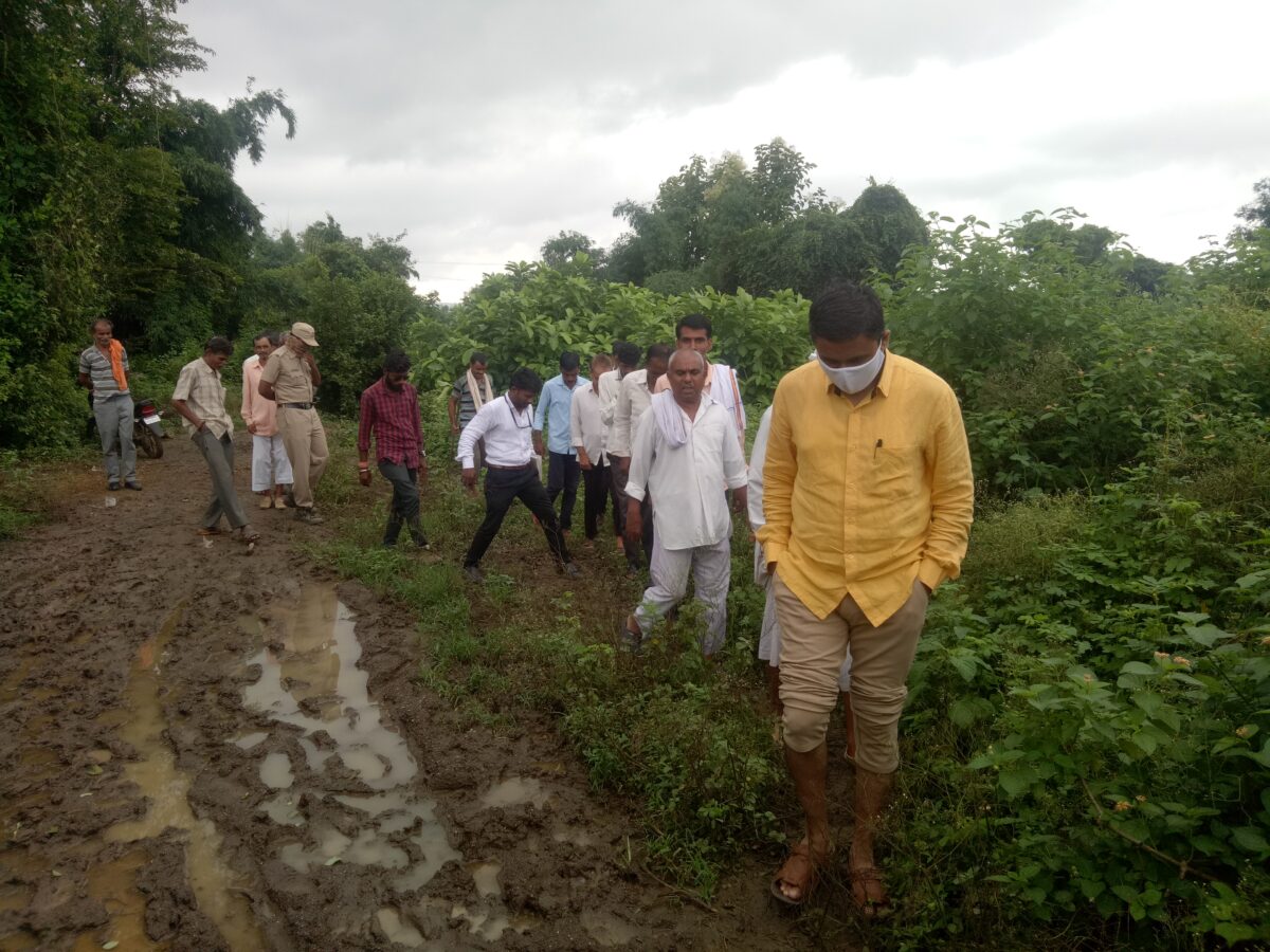 mla-devendra-bhuyar-amravati-mandal