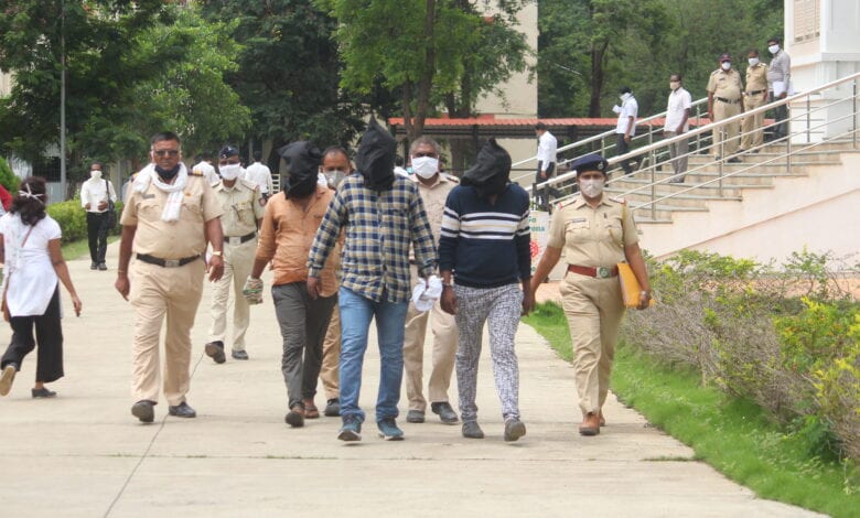 amravati-murder-amravati-mandal