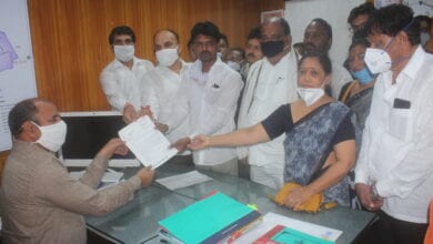 crruption-amravati-mandal