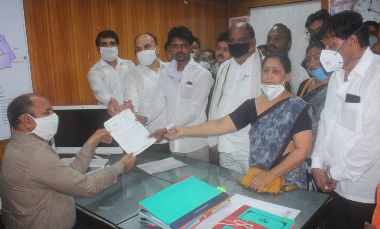 crruption-amravati-mandal