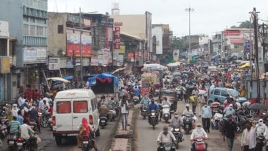 janata-curfew-amravati-mandal