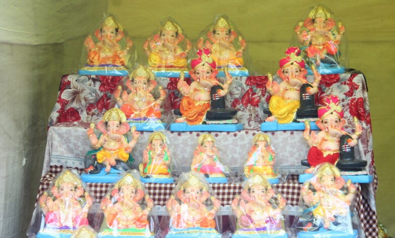 ganesh-chaturthi-amravati-mandal