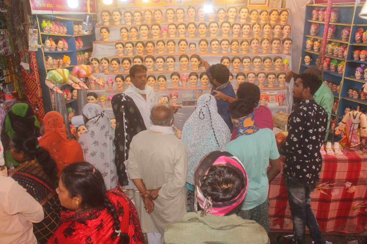 photo-caption-amravati-mandal