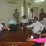 rto-shivsena-amravati-mandal