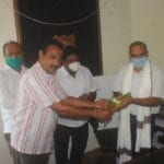 rto-shivsena-amravati-mandal