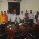 rto-shivsena-amravati-mandal