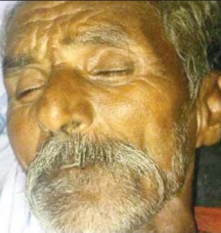 daryapur-hingani-murder-amravati-mandal